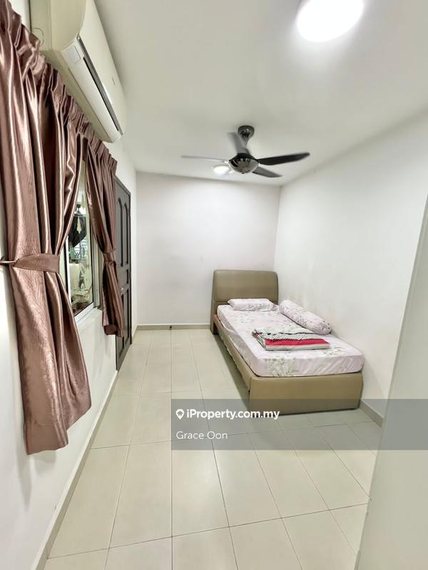 2-storey Terraced House for Sale in SS12, Subang Jaya by Grace Oon - iProperty.com.my