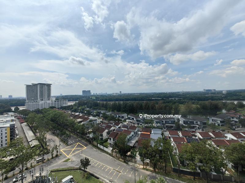 For Sale - Grandview 360