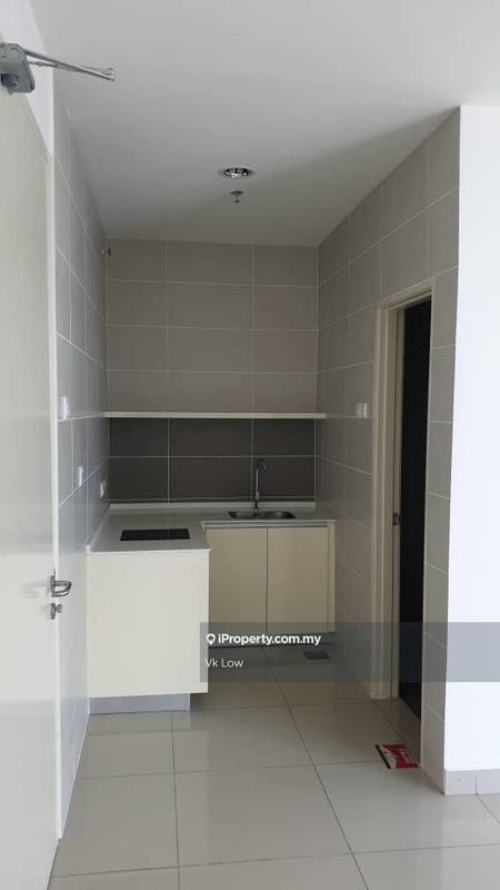 Service Residence for Rent in 3 Elements by Vk Low - iProperty.com.my