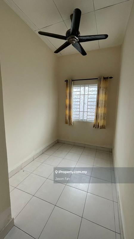 1-storey Terraced House for Sale in Bandar Putera 2, Klang by Jason Fan - iProperty.com.my