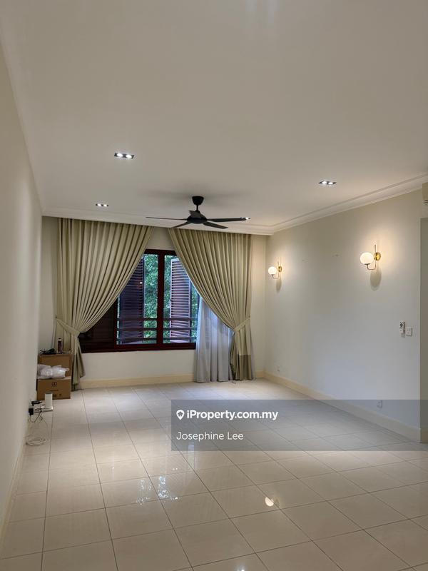Kondominium untuk Disewa di Surian Condominium oleh Josephine Lee - iProperty.com.my