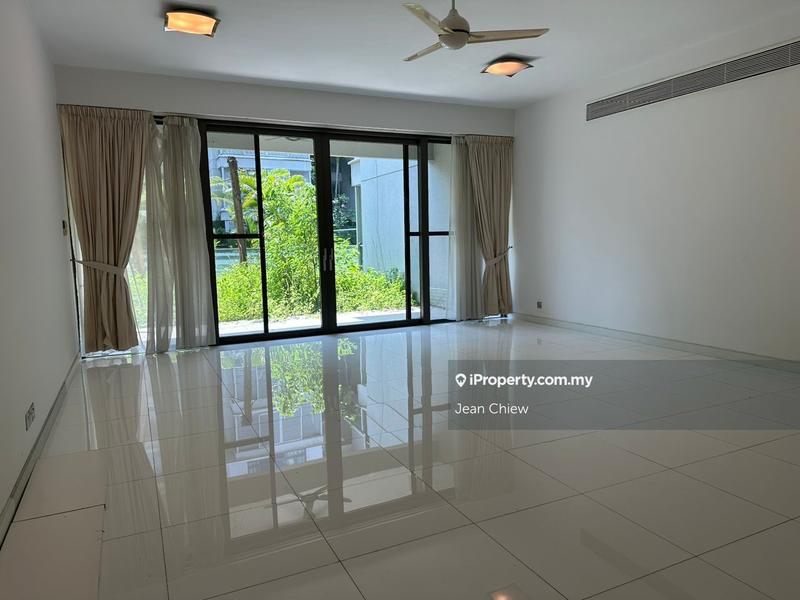 Kondominium untuk Dijual di U-Thant Residence oleh Jean Chiew - iProperty.com.my