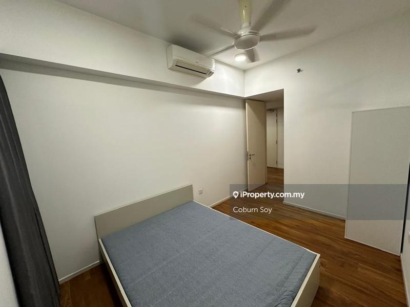 For Rent - SqWhere Service Apartments