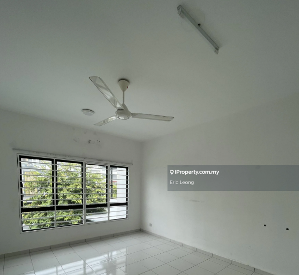 Rumah Berangkai 2 Tingkat untuk Disewa di 1x3li, Setia Alam oleh Eric Leong - iProperty.com.my