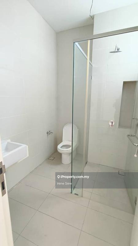 Semi-Detached House for Sale in Sendayan, Seremban 2, Ainsdale, Elymus, Seremban 2 by Irene Siew - iProperty.com.my