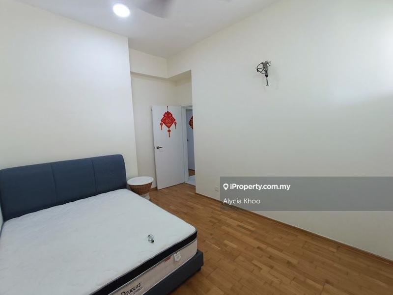 Kondominium untuk Dijual di Elevia Residences oleh Alycia Khoo - iProperty.com.my