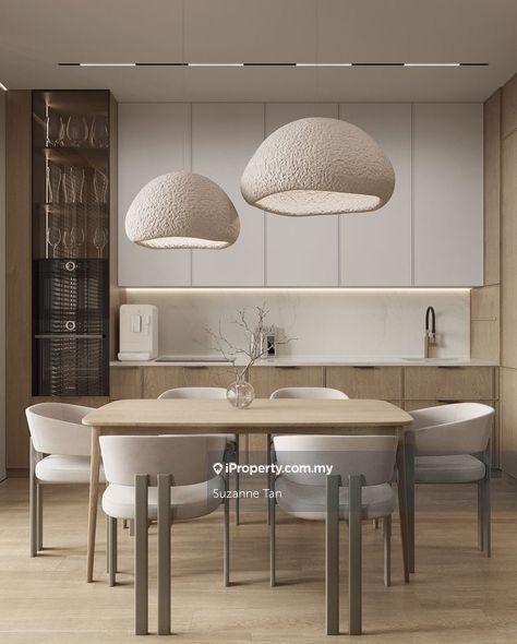 For Sale - Laurel Residence