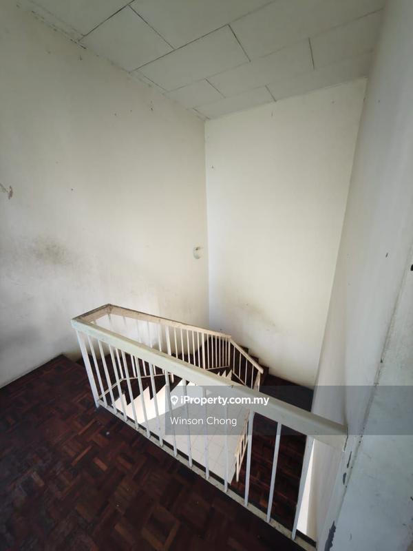 Rumah Berkembar untuk Dijual di Batu ferringhi Semi D, Batu Ferringhi oleh Winson Chong - iProperty.com.my