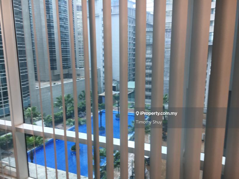 Office for Sale in KLCC, KL City Centre by Timothy Shuy - iProperty.com.my