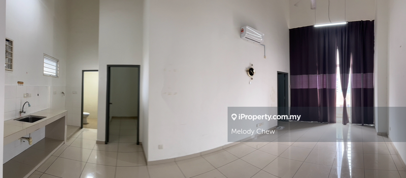 For Sale - MH Platinum Residence