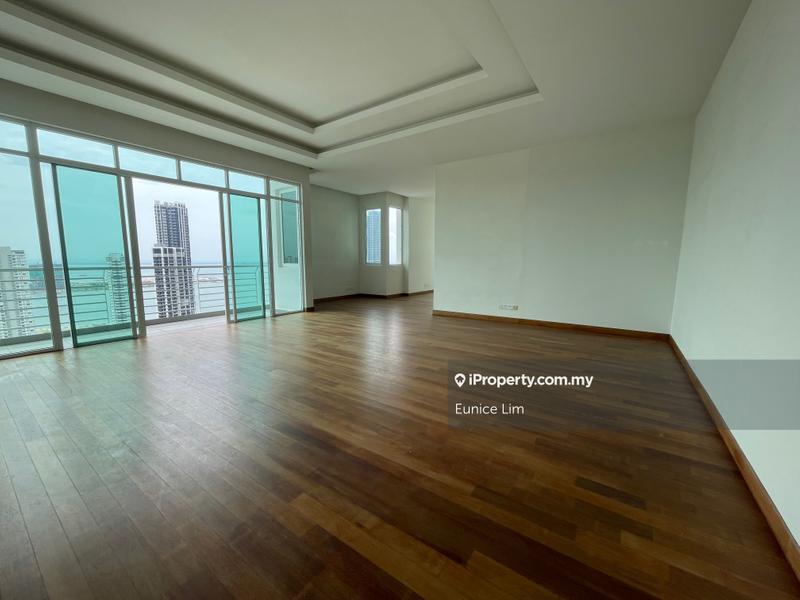 Condominium for Sale in The Cantonment by Eunice Lim - iProperty.com.my