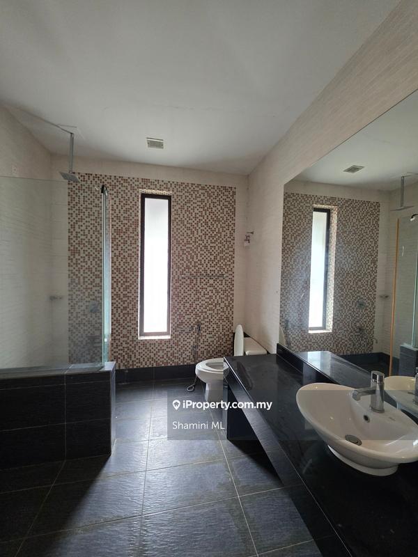 Semi-Detached House for Sale in Bukit Damansara, Damansara Heights by Shamini ML - iProperty.com.my