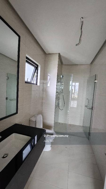 Kediaman Servis untuk Dijual di Mayfair Residences @ Pavilion Embassy oleh Judy Tan - iProperty.com.my