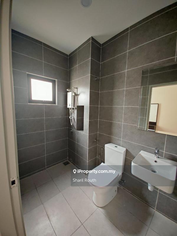 Semi-Detached House for Rent in Sejati Lakeside 2, Cyberjaya, Selangor, Cyberjaya by Sharil Routh - iProperty.com.my