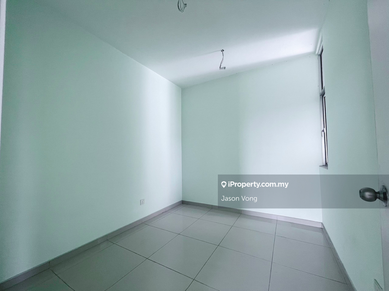 Condominium for Sale in Midfields by Jason Vong - iProperty.com.my