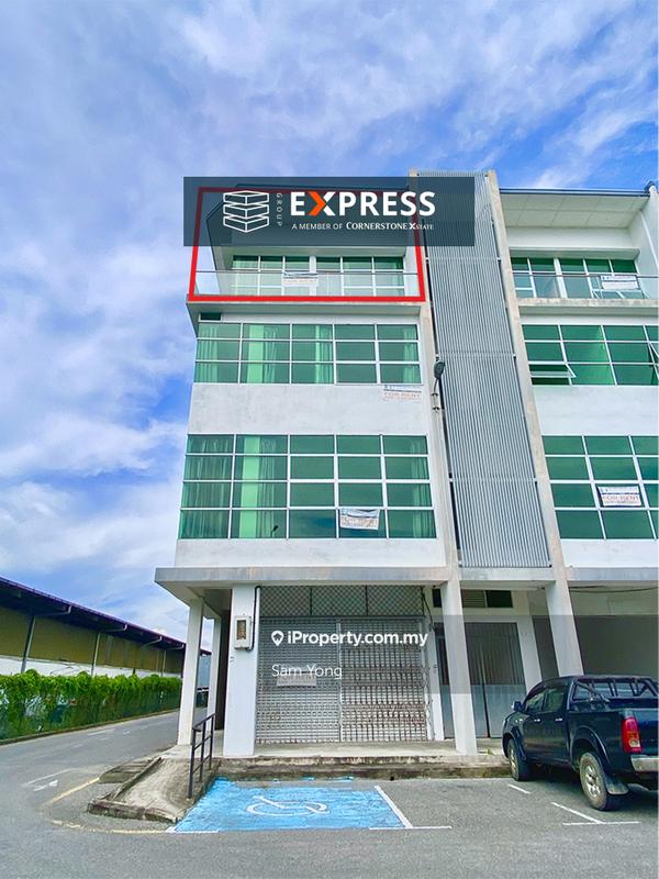 Kedai untuk Disewa di JPiasau, Miri oleh Sam Yong - iProperty.com.my