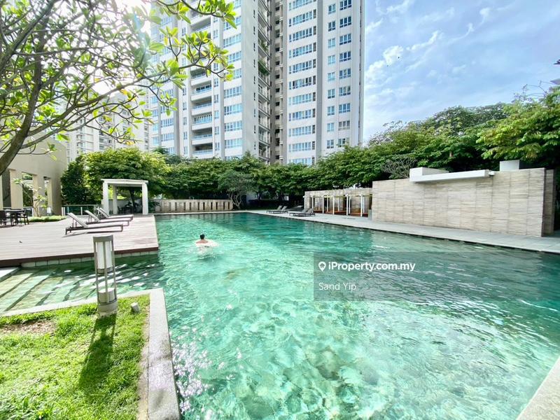 For Sale - Tiffani Kiara