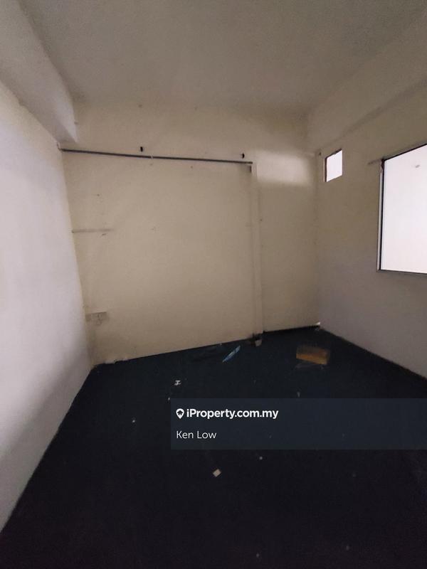 Shop-Office for Rent in Ground Floor Shop, Bandar Teknologi Kajang, Kajang by Ken Low - iProperty.com.my