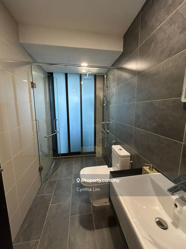 Pangsapuri untuk Disewa di Almas oleh Cynthia Lim - iProperty.com.my