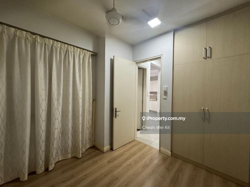 For Rent - Nova Saujana