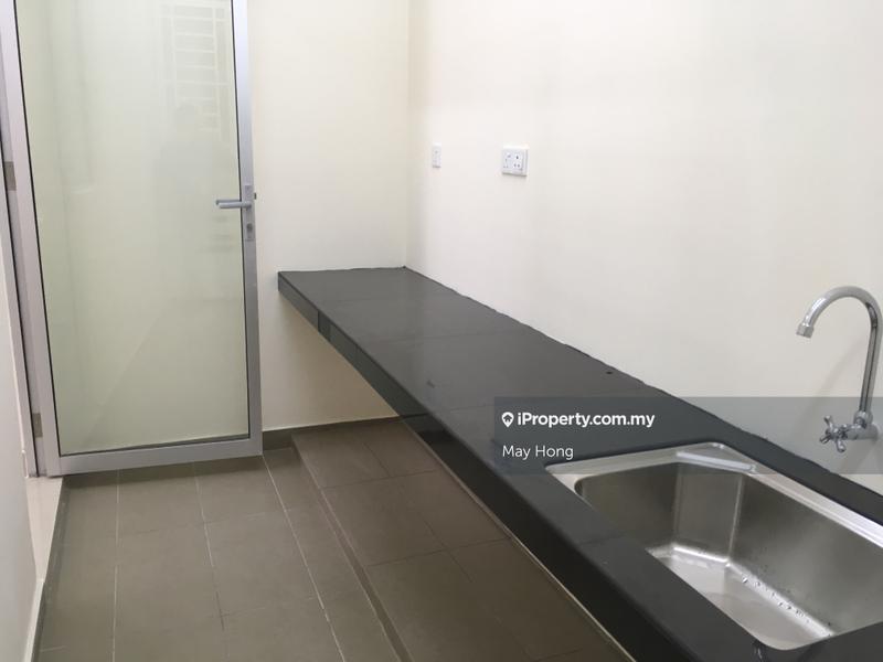 Service Residence for Sale in Platinum Lake PV 21 by May Hong - iProperty.com.my