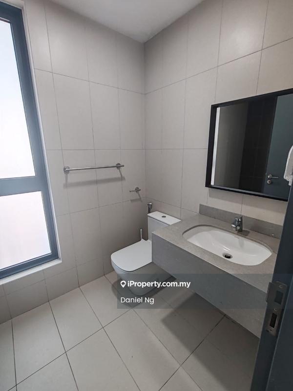 Condominium for Rent in One Cochrane Residence by Daniel Ng - iProperty.com.my