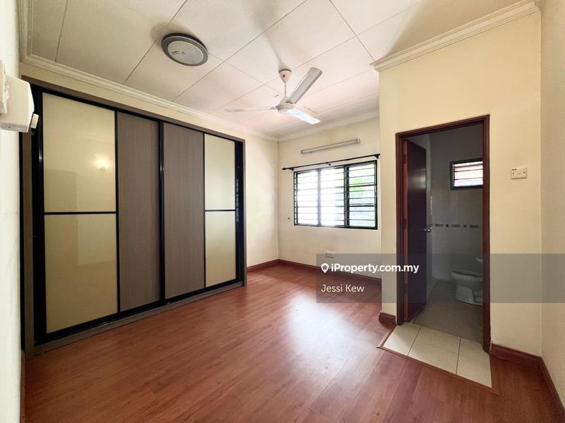 2-storey Terraced House for Sale in Bandar Tun Hussein Onn, Cheras by Jessi Kew - iProperty.com.my