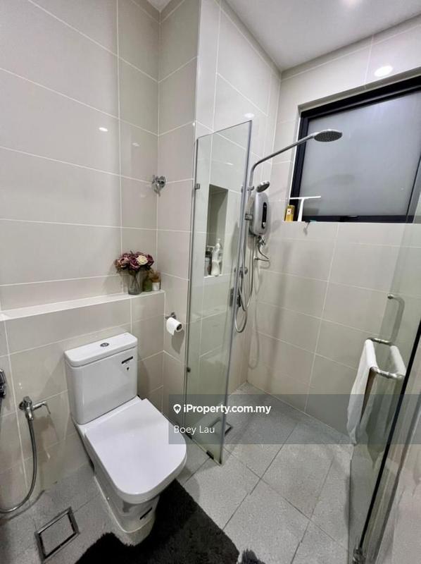 Kondominium untuk Dijual di Waltz Residences oleh Boey Lau - iProperty.com.my