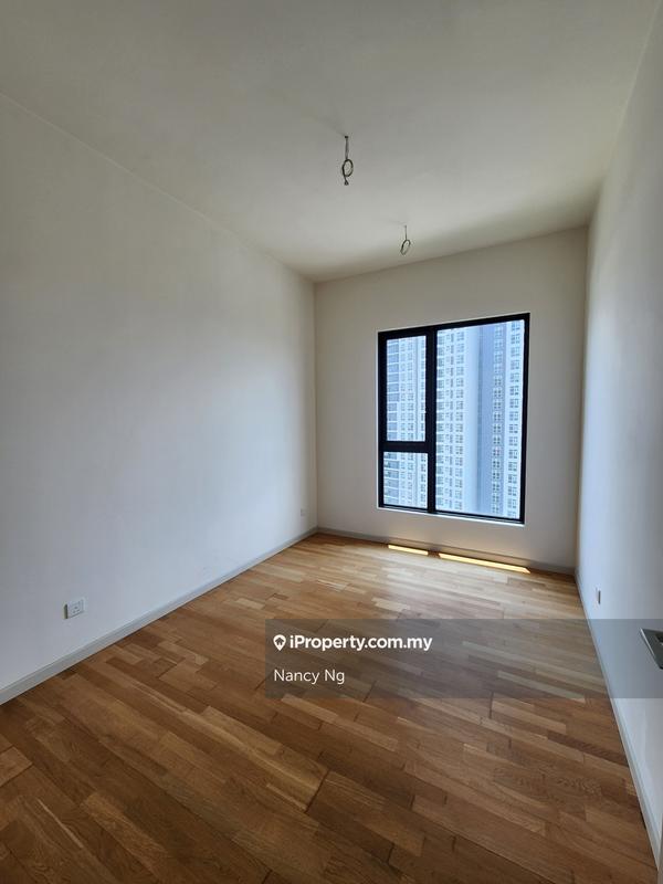 For Sale - Residensi Solaris Parq