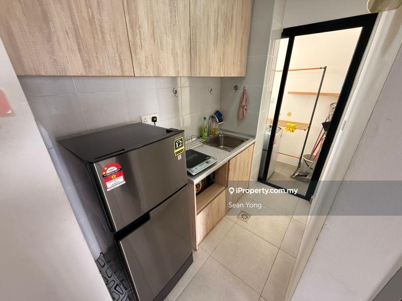 For Rent - VIM 3 @ Desa Park North