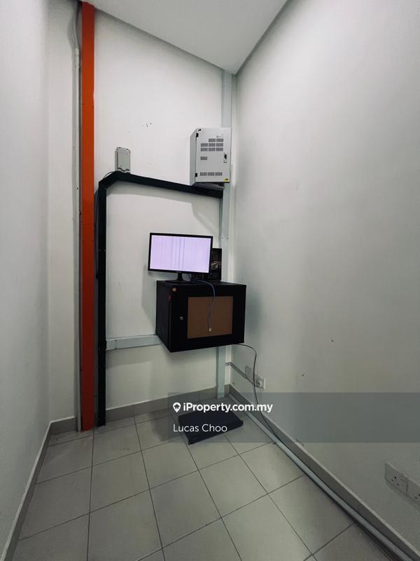 Semi-Detached House for Sale in Desa Melawati, Setapak by Lucas Choo - iProperty.com.my