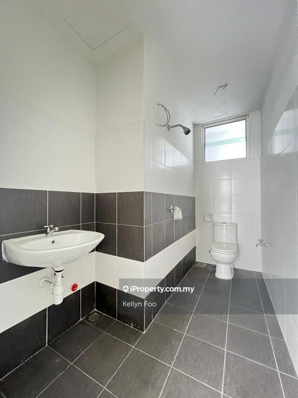 Condominium for Sale in Kenanga Residence by Kellyn Foo - iProperty.com.my