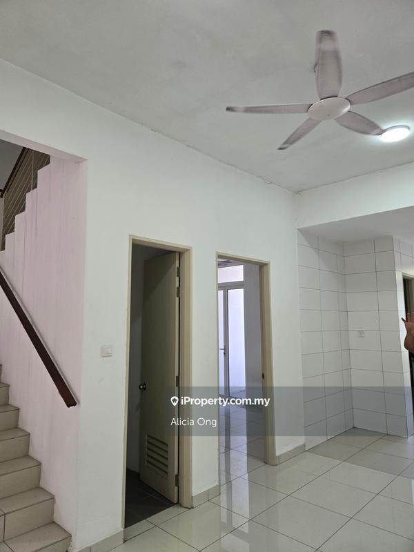 3-storey Terraced House for Rent in Taman Subang Mas, Subang Jaya by Alicia Ong - iProperty.com.my