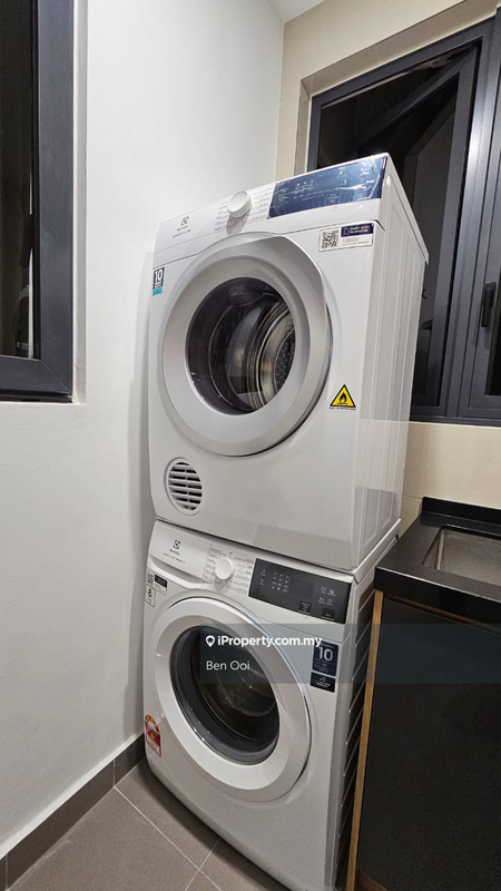 For Rent - Sunway Velocity TWO