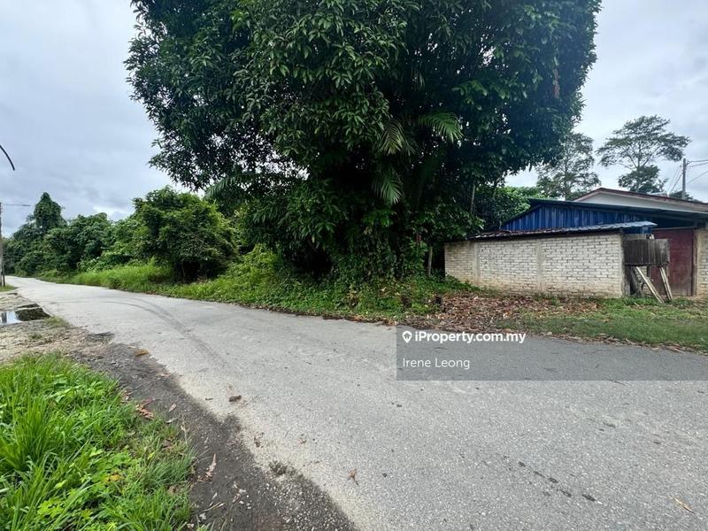 Agricultural Land for Sale in Temerloh, Pahang by Irene Leong - iProperty.com.my