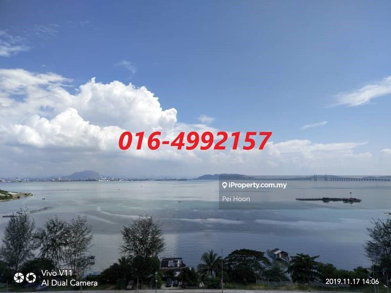 Pangsapuri untuk Dijual di Mutiara Heights oleh Pei Hoon - iProperty.com.my