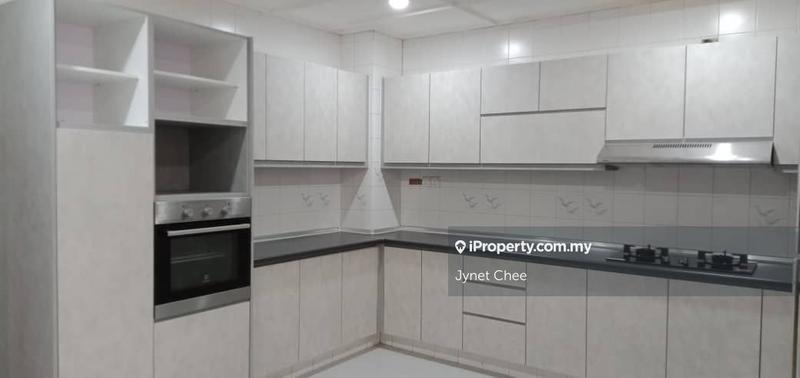 Banglo untuk Dijual di Taman Bukit Desa, Taman Desa oleh Jynet Chee - iProperty.com.my