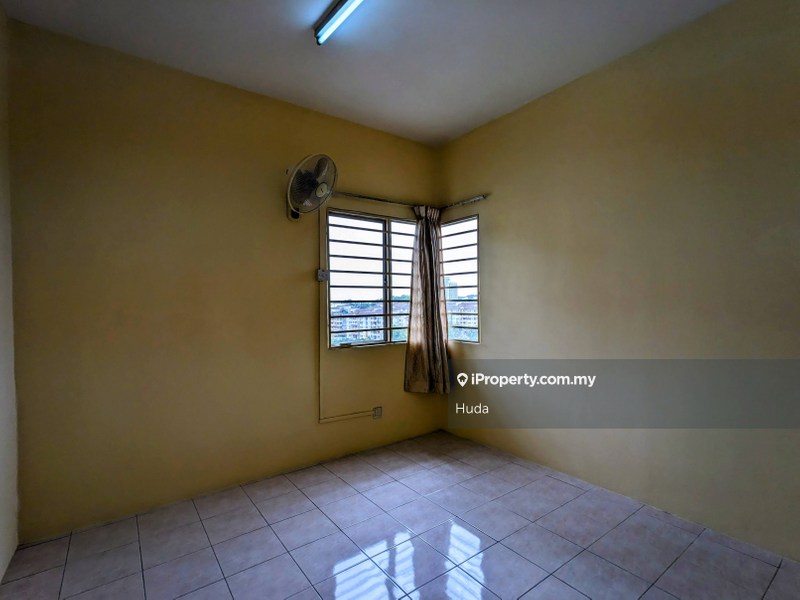 Kondominium untuk Dijual di De Rozelle oleh Huda - iProperty.com.my