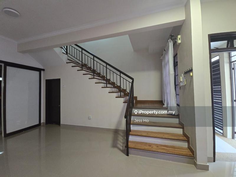2-storey Terraced House for Sale in Bandar Kinrara Seksyen 5, Bandar Kinrara by Jess Ho - iProperty.com.my