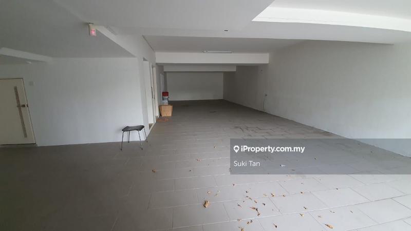 Rumah Berkembar untuk Dijual di Grove Lakefields Sungai Besi KL, Sungai Besi oleh Suki Tan - iProperty.com.my