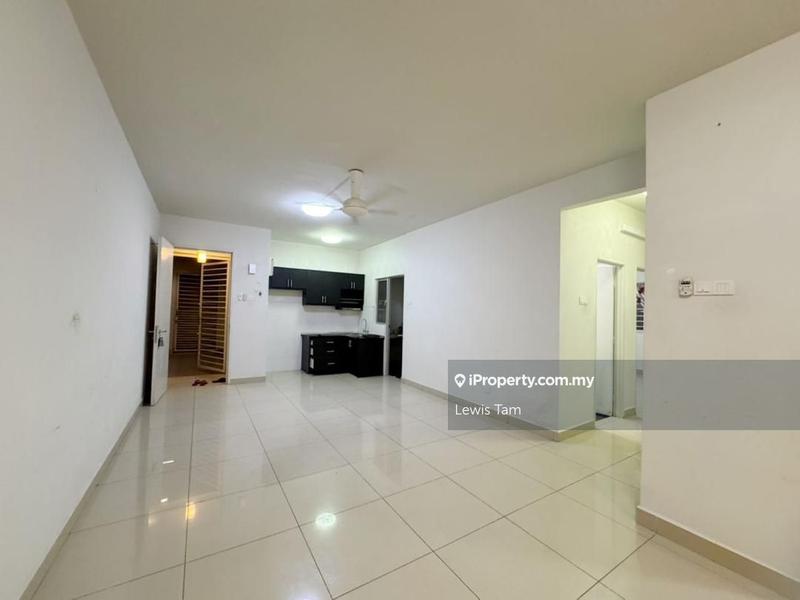 For Sale - Maxim Citylights @ Sentul KL