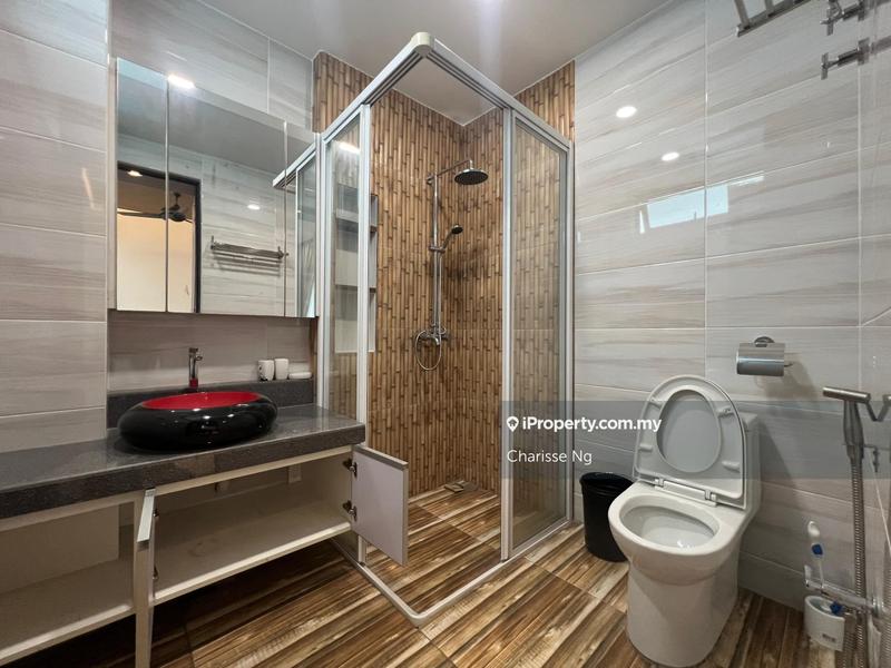 Bungalow House for Sale in Jade Hills, Kajang by Charisse Ng - iProperty.com.my