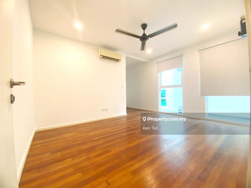 Semi-Detached House for Sale in Bandar Damansara Perdana, Damansara Perdana by Ken Tan - iProperty.com.my