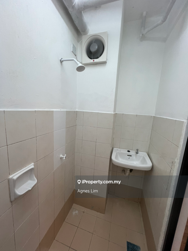 For Sale - Taman Subang Mas