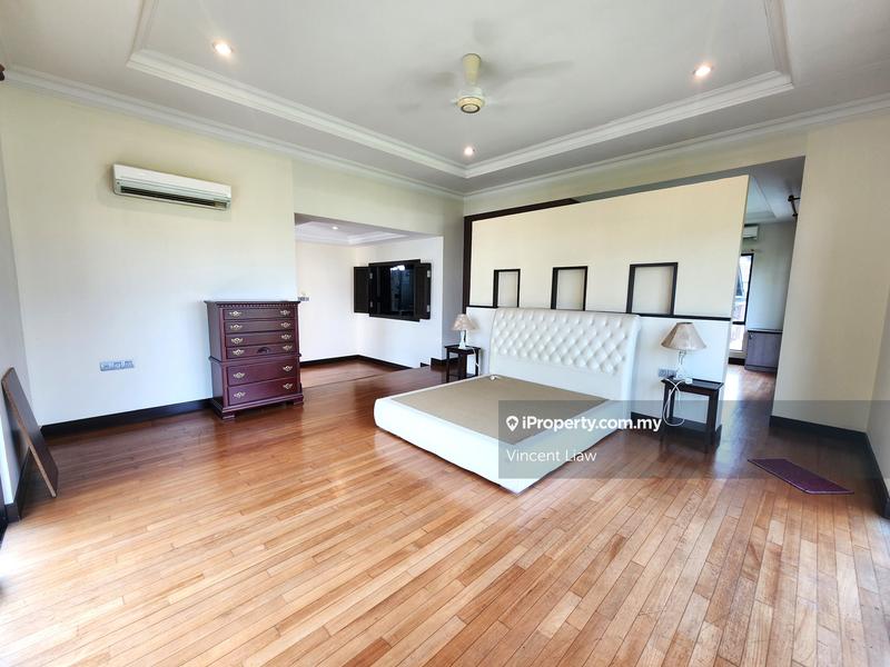Banglo untuk Dijual di Pju 3, Tropicana oleh Vincent Liaw - iProperty.com.my