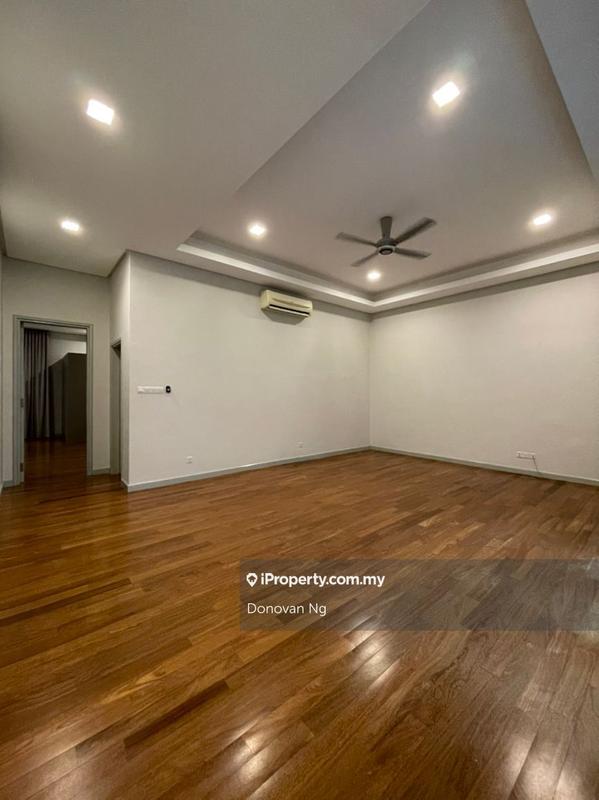 Condominium for Sale in Tijani 2 North by Donovan Ng - iProperty.com.my