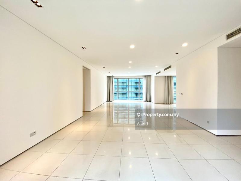Condominium for Rent in Residensi Kia Peng (Twelve Kia Peng) by Albert - iProperty.com.my