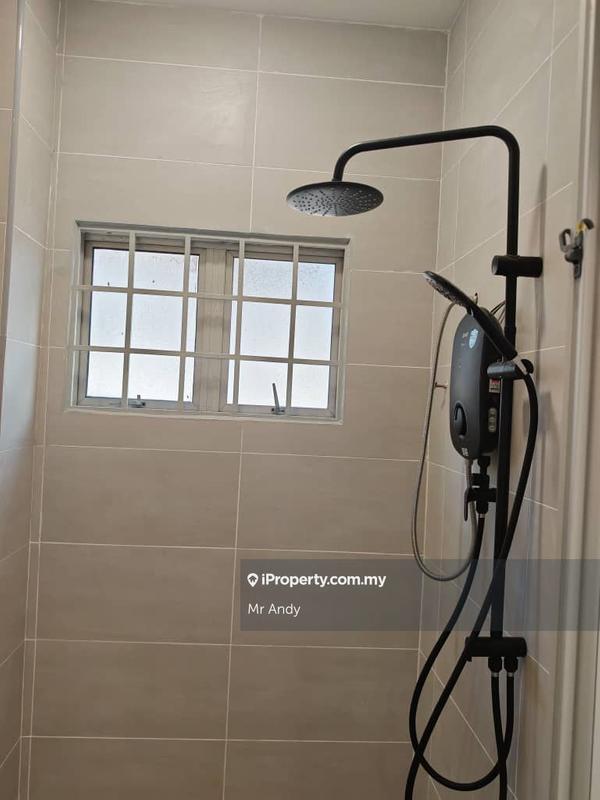 Terraced House for Sale in BANDAR PUCHONG JAYA, Puchong by Mr Andy - iProperty.com.my