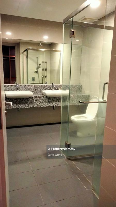 Condominium for Sale in The Westside One by Jane Wong - iProperty.com.my