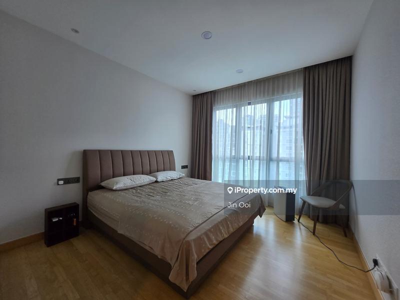 For Sale - Residensi Sefina Mont Kiara